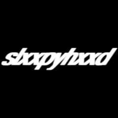 slxxpyhxxd