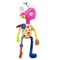 bootleg zooble (READ MY BIO)