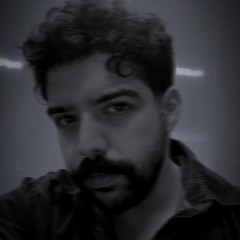 farhad javani