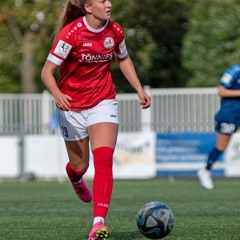 Nele Schulz