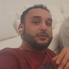 Saleh Huwel