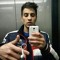 frasso