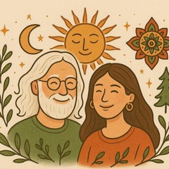 Small Planet Bossa Dub - Chico Science meets Vulpeck