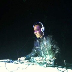 Cristhian Noel Fregoso Rosas