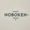 Noboken