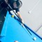 Mr_al