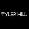 Tyler Hill