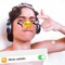 DJ GK DO  LINS