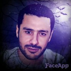 عيد الحسينى