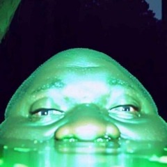 joe