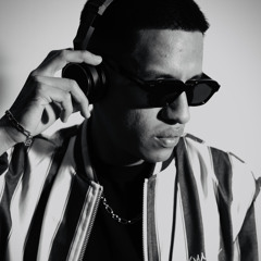 DOBLEA DJ