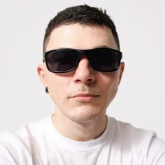 funkyfrequencies/akim/axon