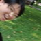 Djnj