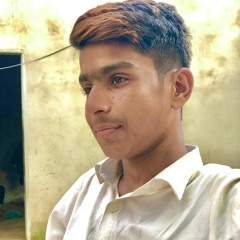 AamirKhan