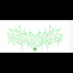 DSB RECORDS