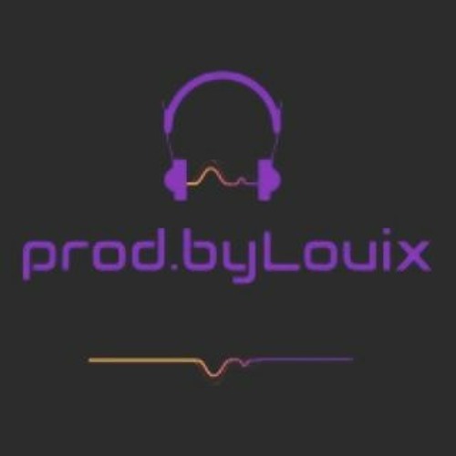 Louix Beats’s avatar