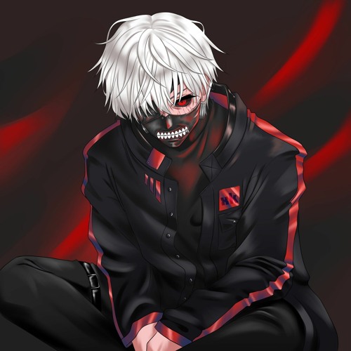 Venom.la’s avatar
