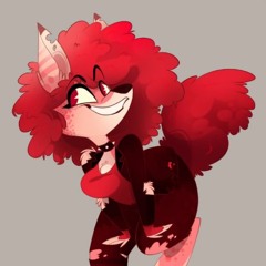 Cece Crazy