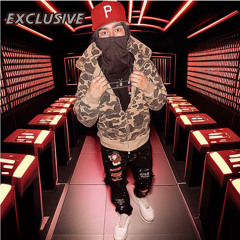Exclusive.Alex