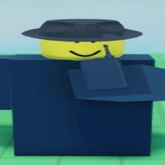 mafioso