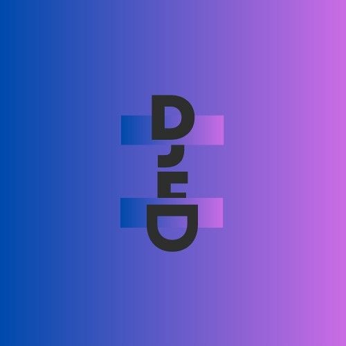 DJ FD’s avatar