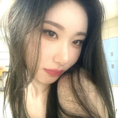 taehlcves