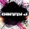 DANNY J (UK)