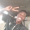 Worse jr