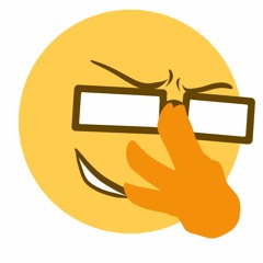 Kung