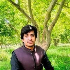 Umar Bloch