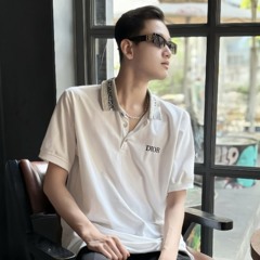 Bé Tư Đỉa