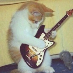 justkatt<3