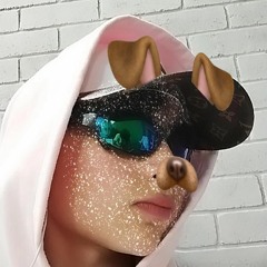 Camilo