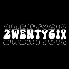2wenty6ix