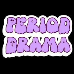 Period Drama