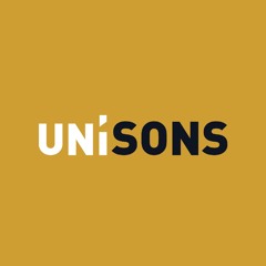 UNi'SONS PODCAST