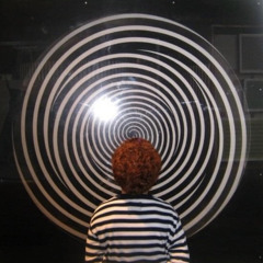 WillyT the Experiencer