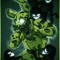 5nafverse.springtrap