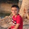 Ahmed ELhosry