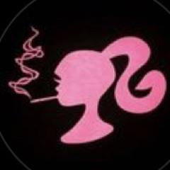 $BaabyKellz