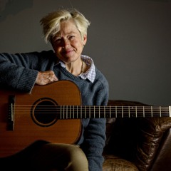 Jo Hook