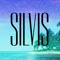 Silvis