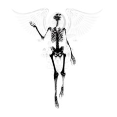SKELLY