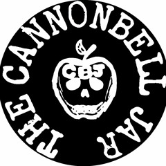 The Cannon Bell Jar