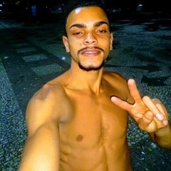 P.T comer do de putinha