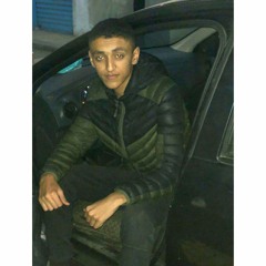 omar elaraby