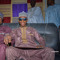 Aleou_kankia