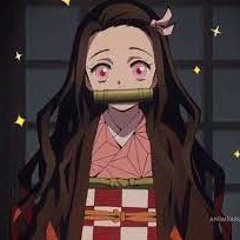 ~Nezuko Chan~