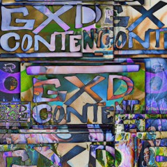 Splash.gxd