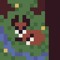 rarespawns